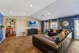 823 Wilde - Photo 7