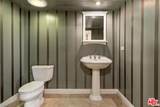 10795 Wilshire Boulevard - Photo 10