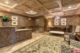 10795 Wilshire Boulevard - Photo 12