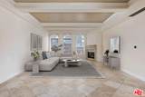 10795 Wilshire Boulevard - Photo 2