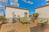 10795 Wilshire Boulevard - Photo 18