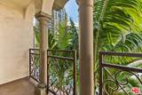 10795 Wilshire Boulevard - Photo 3