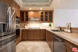 10795 Wilshire Boulevard - Photo 4