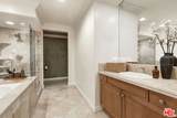 10795 Wilshire Boulevard - Photo 7