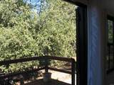 0 Davis Ranch Road - Photo 7