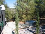 0 Davis Ranch Road - Photo 9