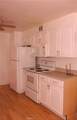 102 Erin Drive - Photo 10