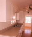 102 Erin Drive - Photo 12