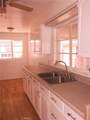 102 Erin Drive - Photo 13