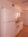 102 Erin Drive - Photo 14