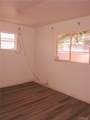 102 Erin Drive - Photo 15
