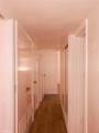 102 Erin Drive - Photo 17