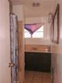 102 Erin Drive - Photo 18