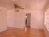 102 Erin Drive - Photo 9