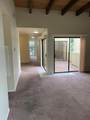 1051 Padre Drive - Photo 5
