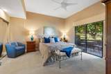 73416 Poinciana Place - Photo 8