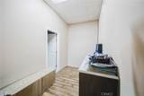 12643 Sherman Way - Photo 10