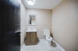 12643 Sherman Way - Photo 11
