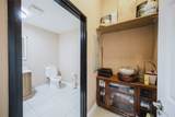 12643 Sherman Way - Photo 12