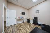 12643 Sherman Way - Photo 14