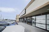 12643 Sherman Way - Photo 17