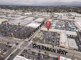 12643 Sherman Way - Photo 21
