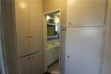 5853 Greenleaf Avenue - Photo 6