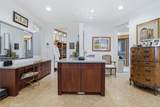 860 Skyline Drive - Photo 34