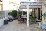 28919 28919 Paseo Theresa - Photo 25