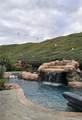 26661 Paseo Callado - Photo 19