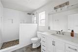 170 Sandcove Lane - Photo 12