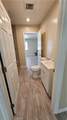 2921 Florence - Photo 8