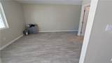 2921 Florence - Photo 13