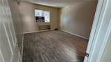 2921 Florence - Photo 14
