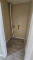 2921 Florence - Photo 15