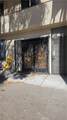 2921 Florence - Photo 2