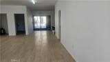 2921 Florence - Photo 19