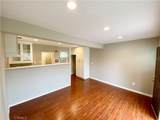 506 Raymond Avenue - Photo 2