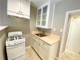 506 Raymond Avenue - Photo 5