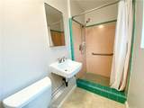 506 Raymond Avenue - Photo 8
