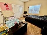 5702 Morning Breeze - Photo 15