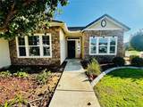5702 Morning Breeze - Photo 2