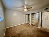 1191 Encanto Court - Photo 13