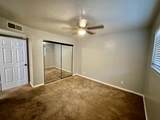 1191 Encanto Court - Photo 16