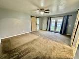 1191 Encanto Court - Photo 18