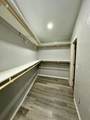 1191 Encanto Court - Photo 21