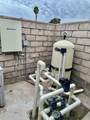 1191 Encanto Court - Photo 24