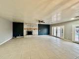 1191 Encanto Court - Photo 3