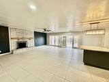1191 Encanto Court - Photo 5