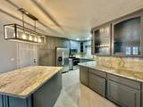1191 Encanto Court - Photo 6